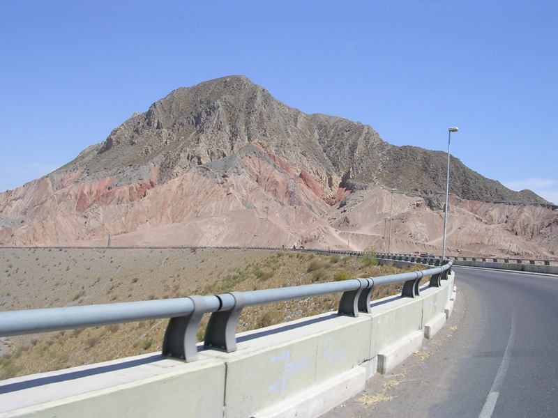 dscn4815