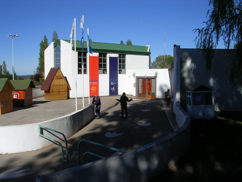 dscn5061