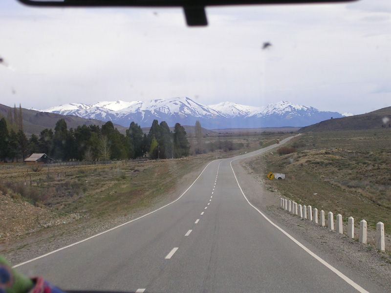 dscn5096