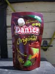 dscn4759