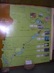 dscn5059