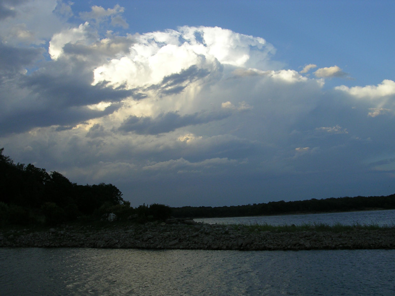 dscn4447