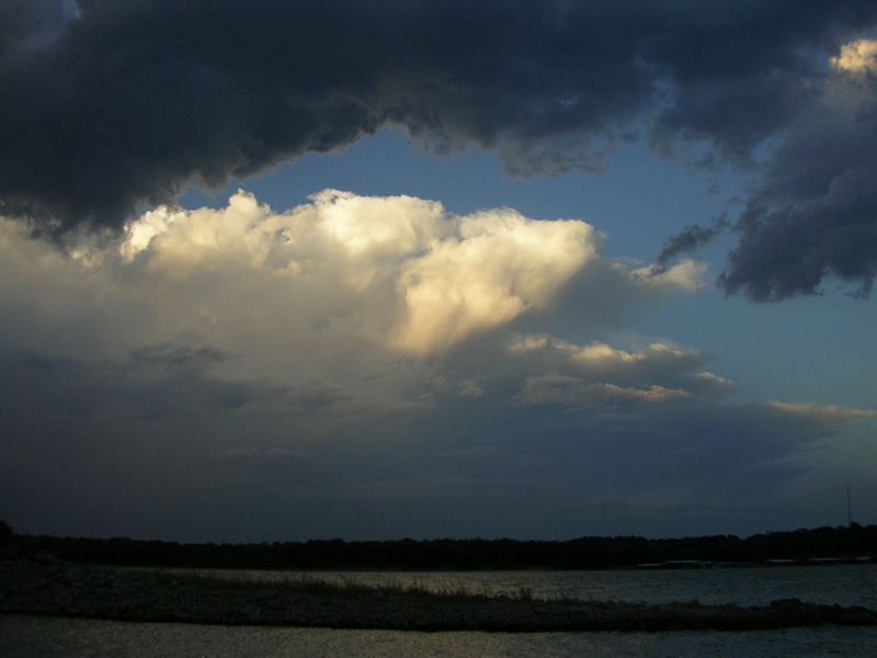 dscn4456