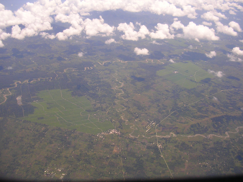 dscn8049