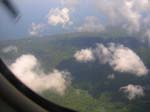 dscn8060