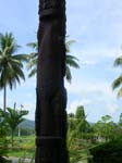 dscn8084