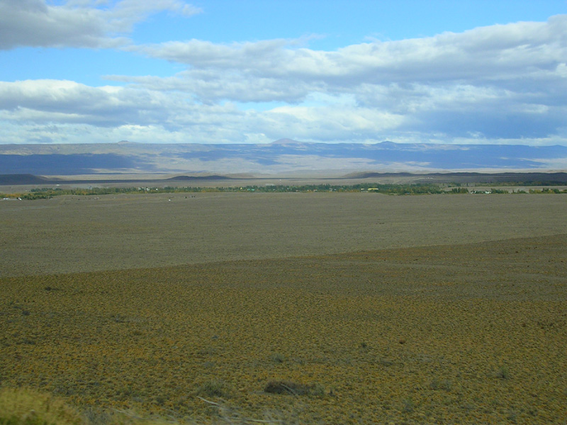 DSCN9382