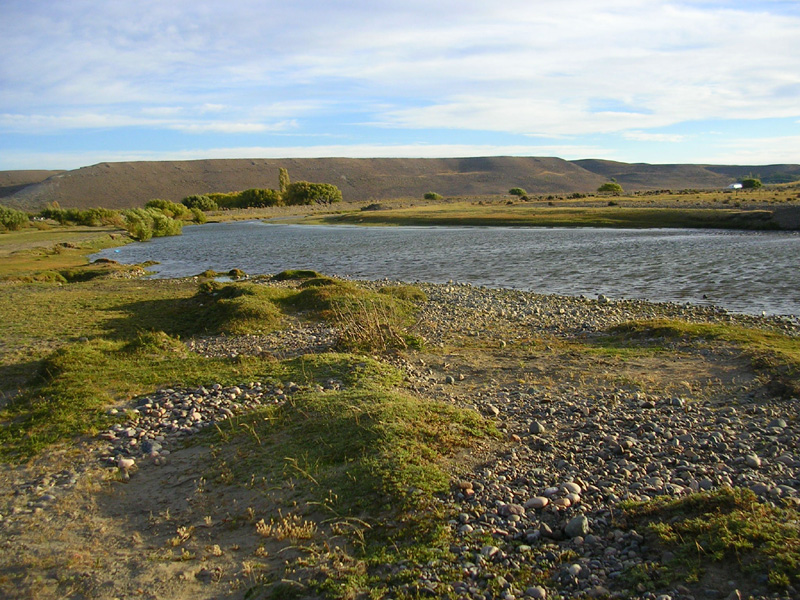 DSCN9443