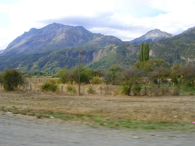 DSCN9489