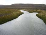 DSCN9402