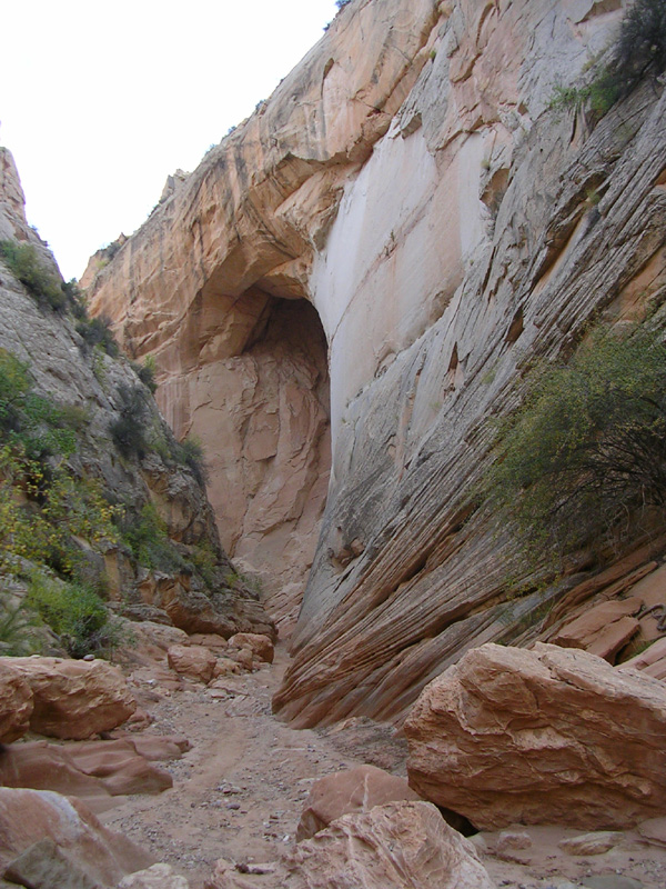dscn0986