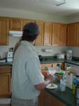 pict0072