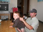 pict0074