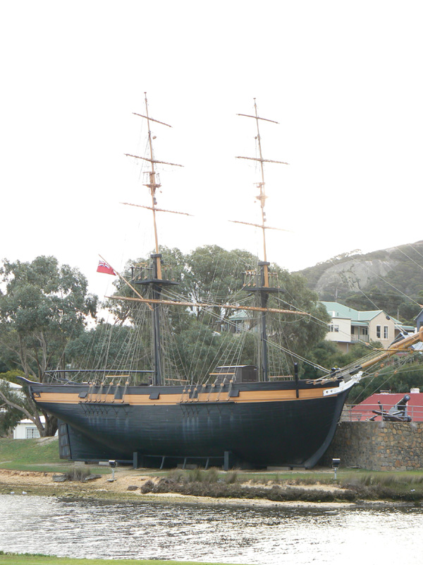 p1010631