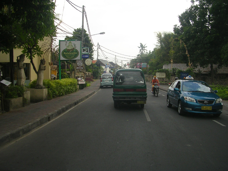 DSCN5272
