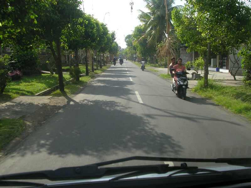 DSCN5277
