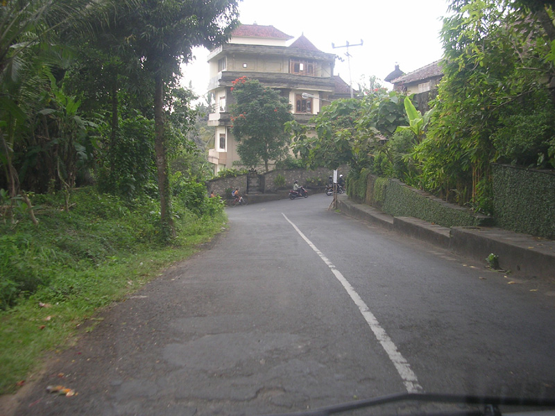 DSCN5279