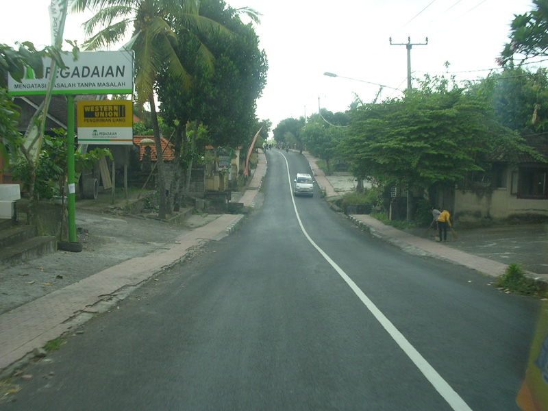 DSCN5281