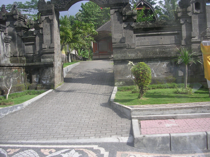 DSCN5300