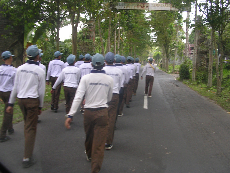 DSCN5303