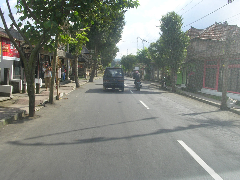 DSCN5308
