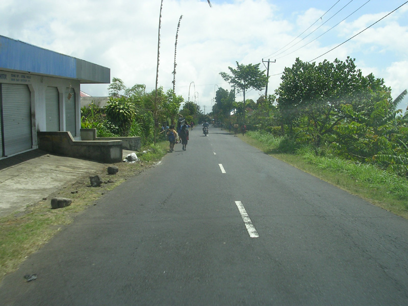 DSCN5351