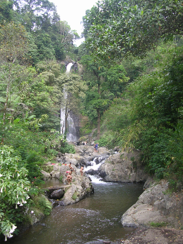 DSCN5363