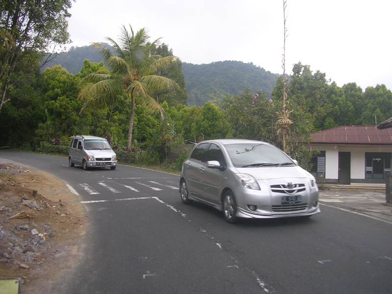 DSCN5365