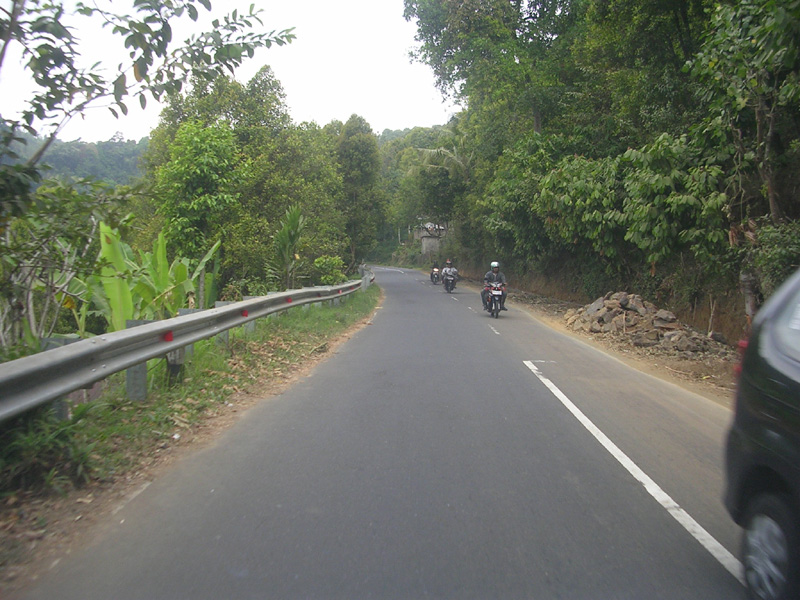 DSCN5368