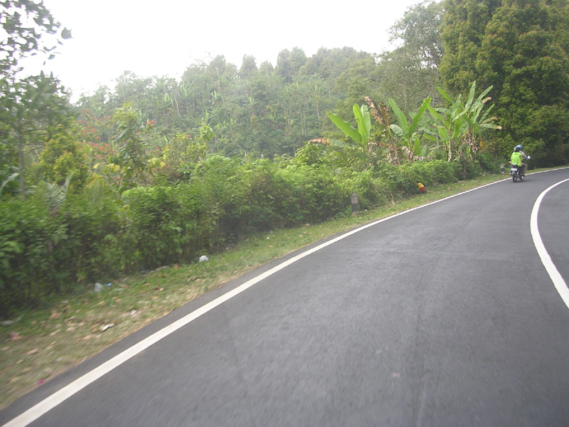 DSCN5370