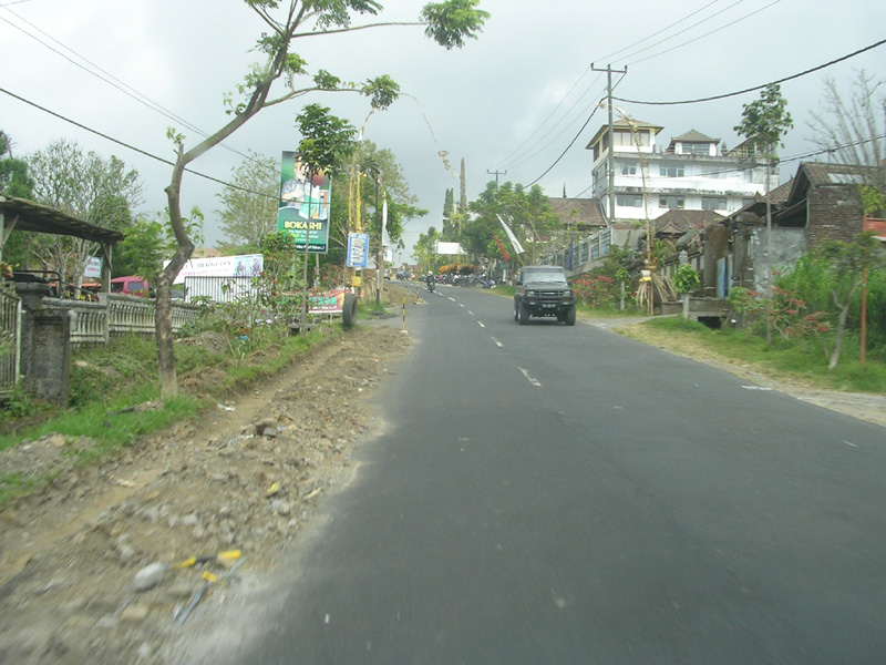 DSCN5372