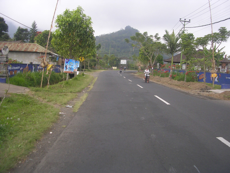 DSCN5373