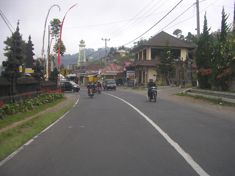 DSCN5377