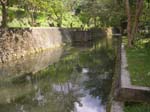 DSCN5317