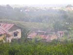 DSCN5321