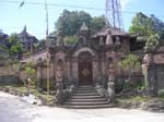 DSCN5332