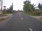 DSCN5374