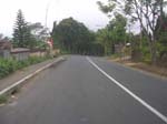 DSCN5375
