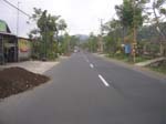 DSCN5376