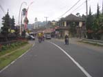 DSCN5377
