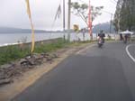 DSCN5378