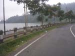DSCN5379