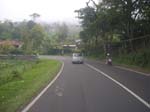 DSCN5381