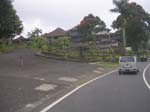 DSCN5384
