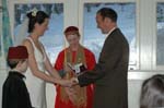 prwedding114